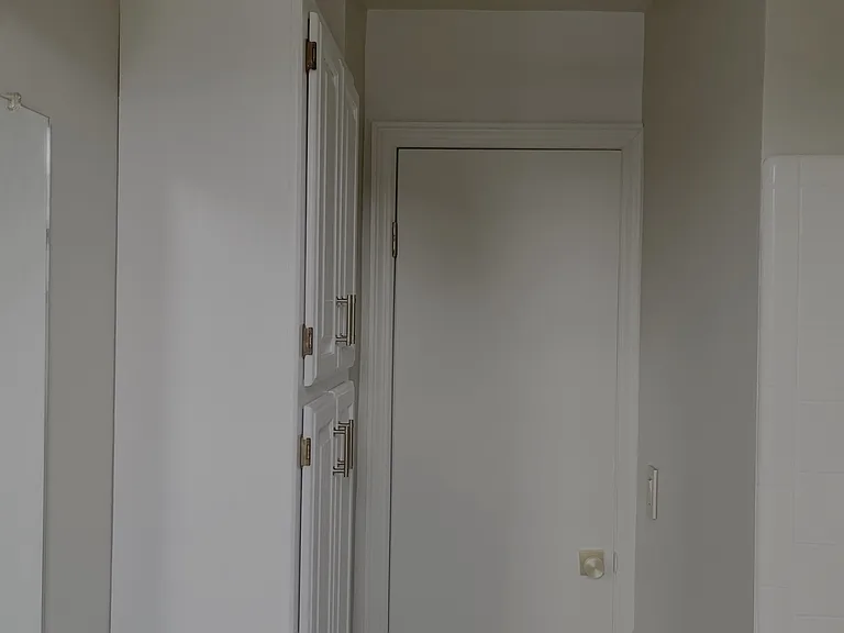 147 Birch Ave — Photo 21