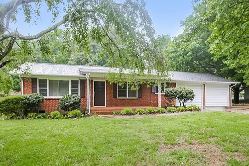 125 Pinevale Dr Photo 1 125 Pinevale Dr Photo 1
