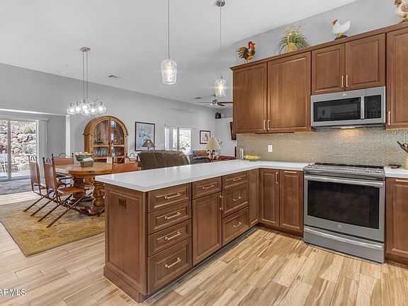 5th image of 16239 E KEOTA Drive