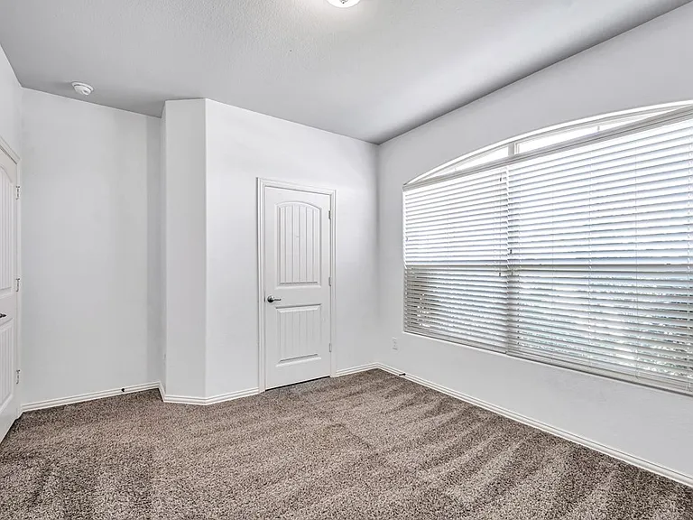7017 Kate Reed Dr — Photo 24