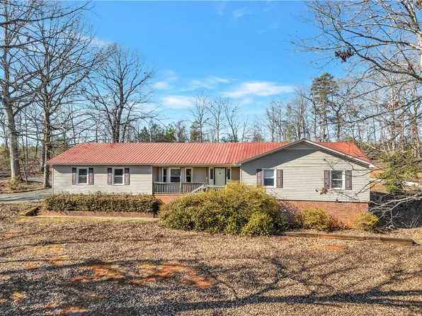 249 Breazeale Rd, Liberty, SC 29657