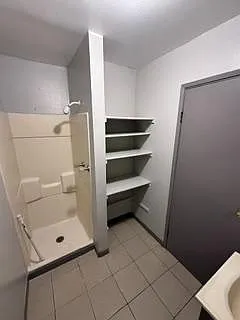 Unit Photo