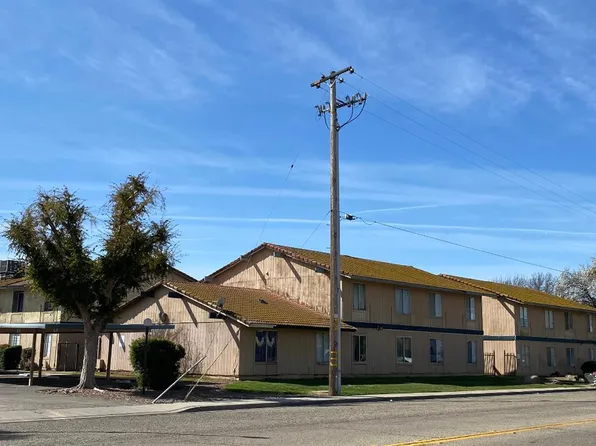 657 W Parlier Ave APT 114, Reedley, CA 93654