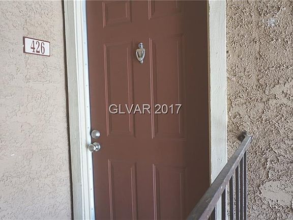 2nd image of 4421 Alexis Dr Unit 426