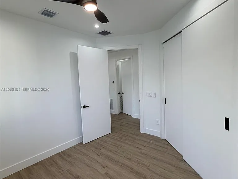 4664 SW 32nd Ave #4664 — Photo 27
