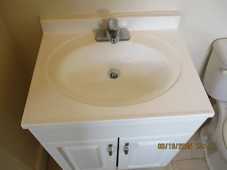 1454 Irving St NW #23 — Photo 9