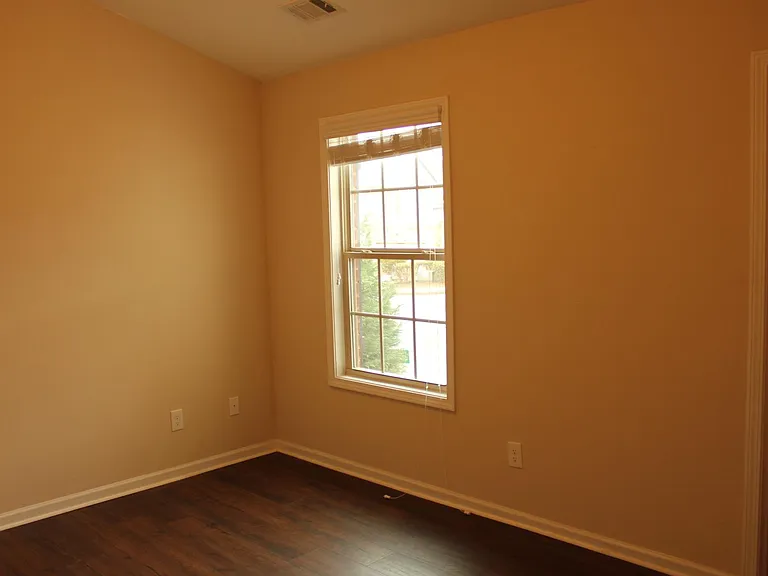 4709 Jordan Xing — Photo 12