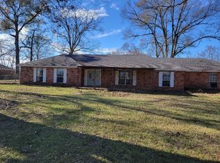 3395 Highway 454, Pineville, LA 71360
