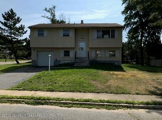 1018 Fordham Rd, Neptune, NJ 07753