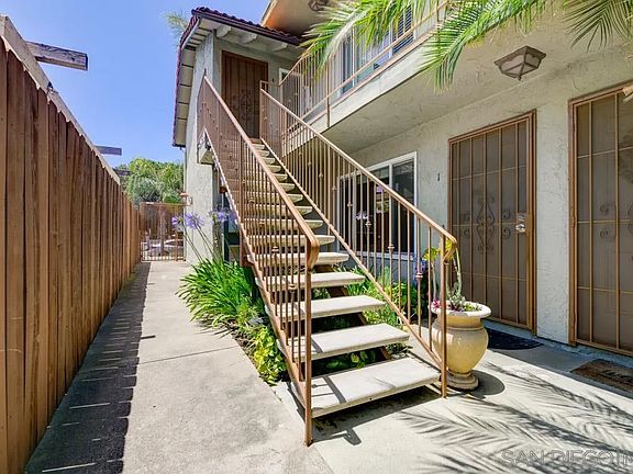 3rd image of 3929 Texas St Unit 1