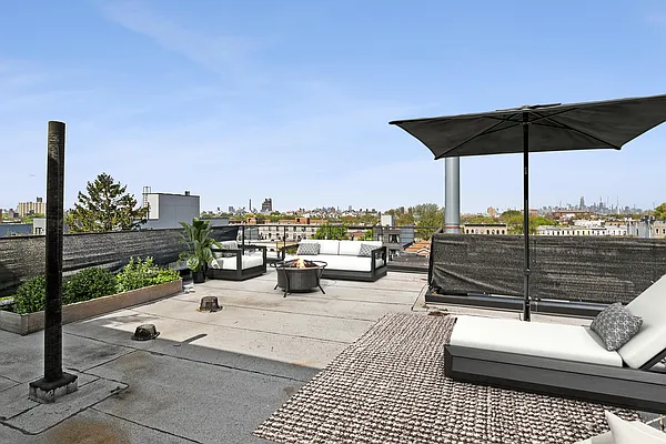 Rented by Compass | media 7