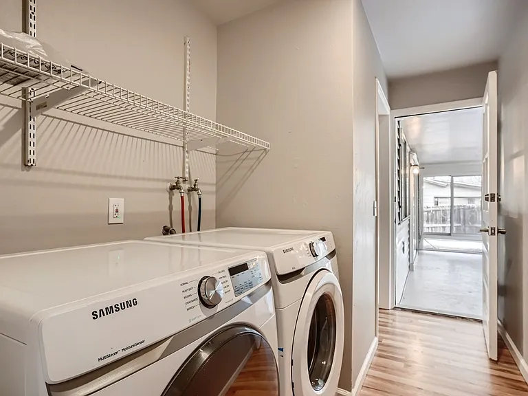 3296 S Geneva St — Photo 22