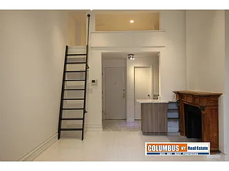 Rented by Columbus NY Real Estate