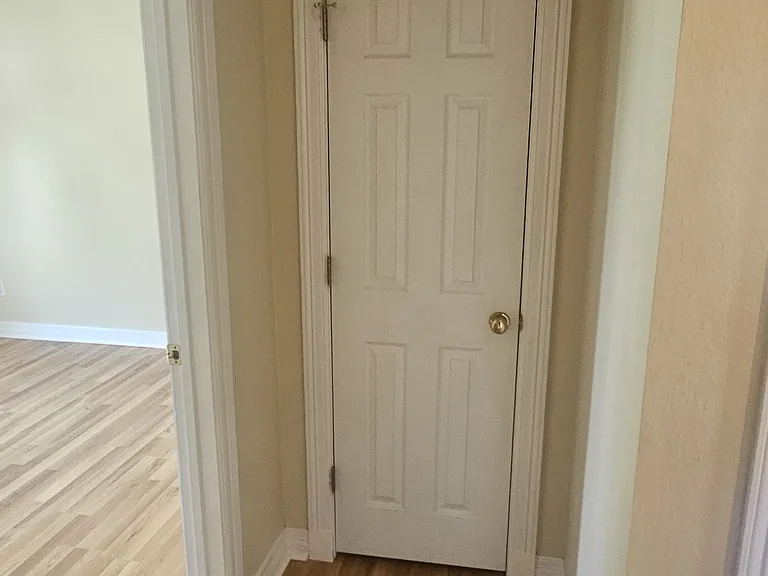 168 Dogwood South Ln — Photo 33