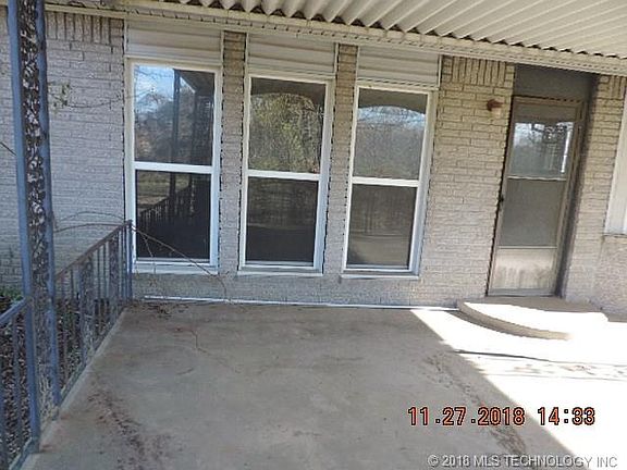 5th image of 25812 S Clayton Ave