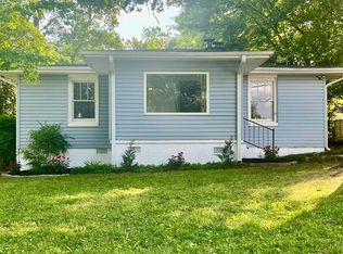 2926 20th St N, Bessemer, AL 35023