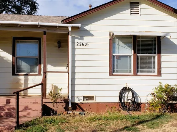 2260 Placer Ave, Oroville, CA 95966