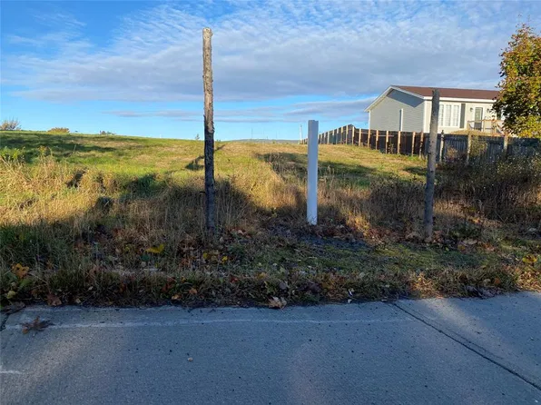 `126 BAY BULLS Road, St John's, NL A1G1A7