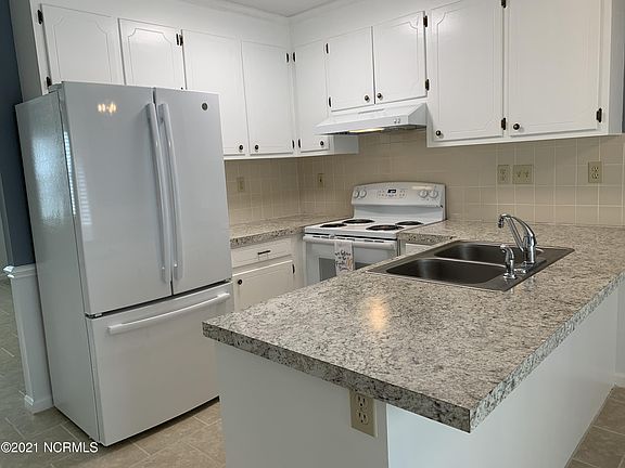 5th image of 1107 D4 Grovemont Dr