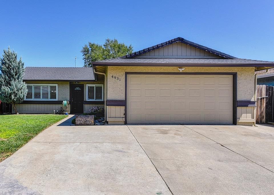 1st image of 4931 Earlcort Cir