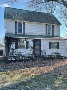 605 E Olive St, Scott City, MO, 63780