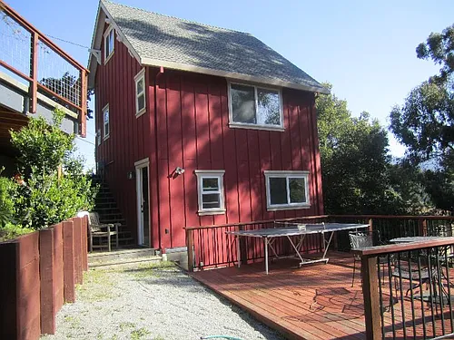 75 Rocca Dr #1 Photo 1
