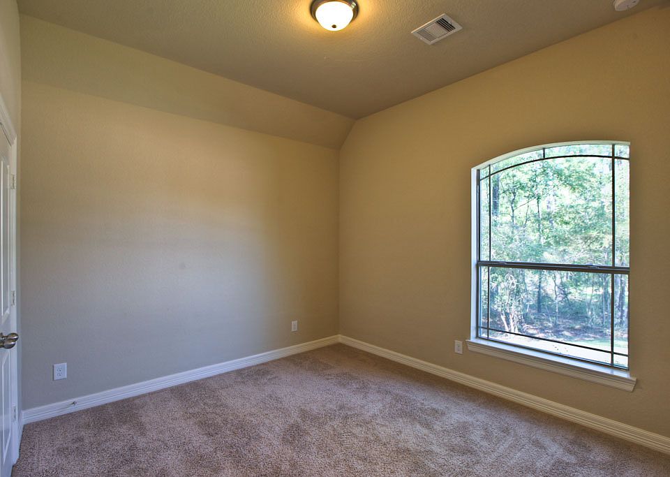 1st image of 11307 Longmire Creek Ct