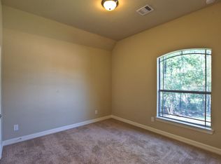 11307 Longmire Creek Ct, Conroe, TX 77304