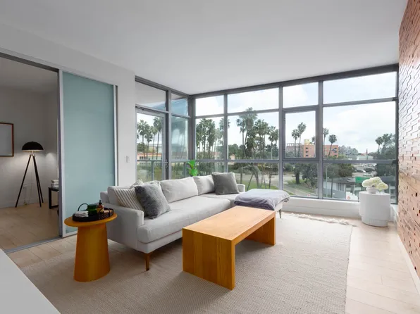 1441 9th Ave, San Diego, CA