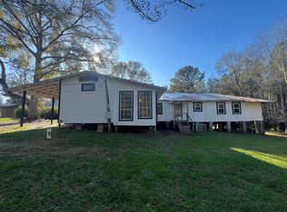 74211 Allen Rd, Kentwood, LA 70444