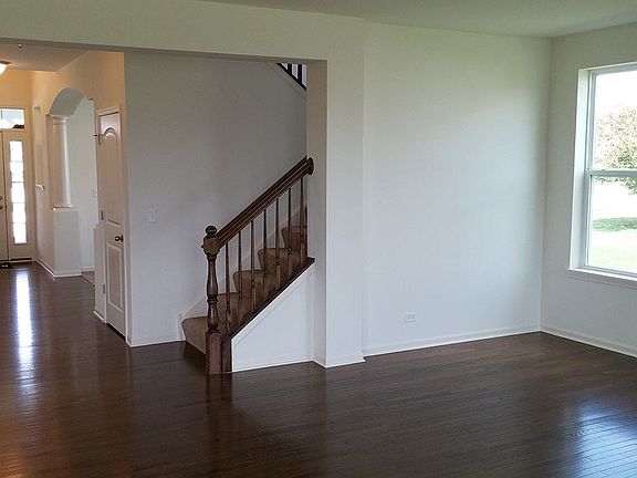 Elevation Image 3.