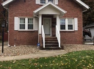 786 Phoenix Ave, Akron, OH 44310