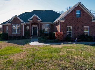 7138 Donald Wilson Dr, Fairview, TN 37062