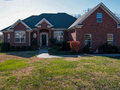 7138 Donald Wilson Dr, Fairview, TN, 37062