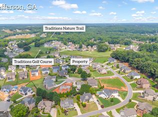 5530 Morningview Ln, Jefferson, GA 30549