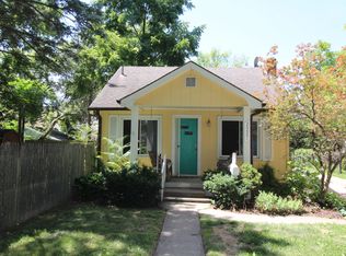 28561 Fairfax St, Southfield, MI 48076
