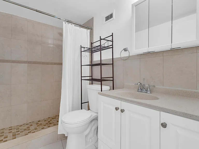 3725 S Ocean Dr #1215 — Photo 9
