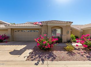5830 E McKellips Rd UNIT 3, Mesa, AZ 85215