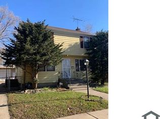 13921 S State St, Harvey, IL