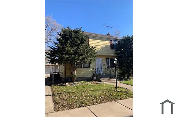 13921 S State St photo 1
