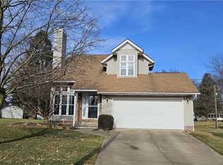 2201 Melanie Dr, Wooster, OH