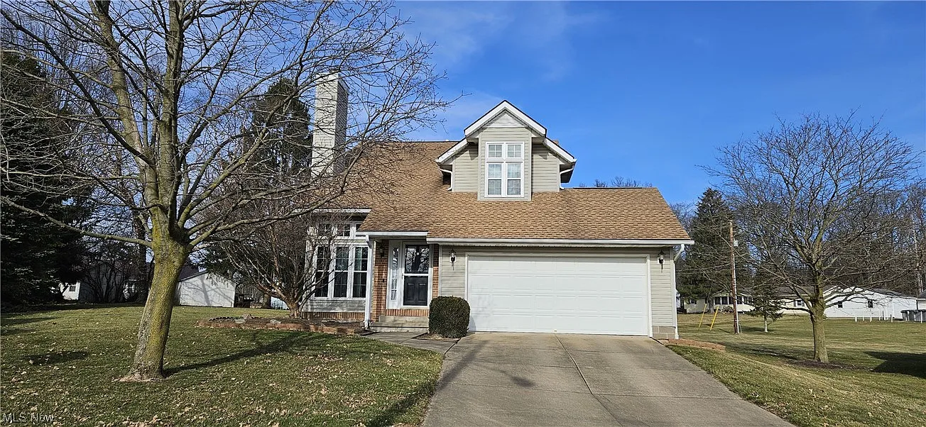 2201 Melanie Dr photo 1