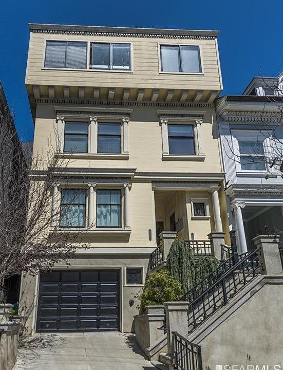 1st image of 3046 Jackson St APT D