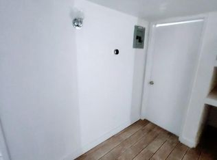 1310 E Culver St #1, Phoenix, AZ 85006