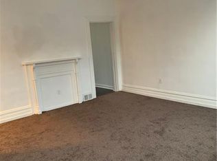 3011 Wadlow St, Pittsburgh, PA 15212