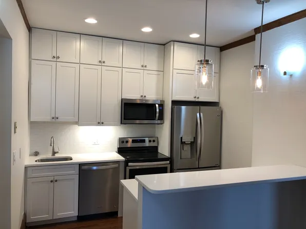 King Ave 194 CR, 194 King Ave #17774430, Columbus, OH 43201