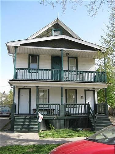 1st image of 7610 Lawn Ave