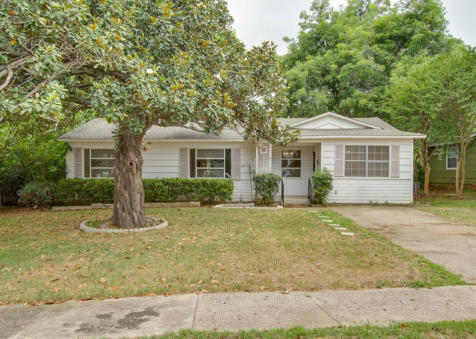 2572 Avenel Dr, Farmers Branch, TX 75234 Zillow