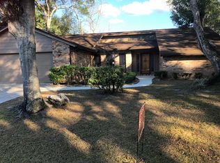 34429 Cedarfield Dr, Dade City, FL 33523