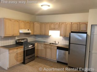 70 Gore St, Cambridge, MA 02141